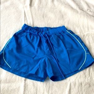 Champion Athletic Women’s Shorts Sz Small